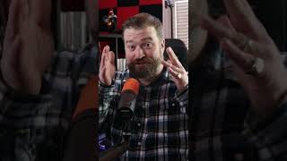 Fart out your metal vocals