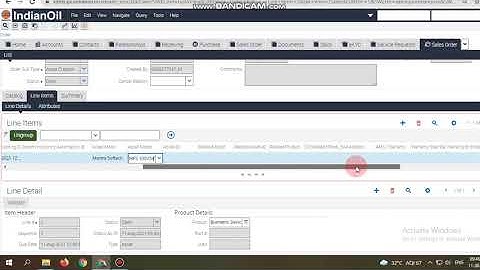 How to Biometric Device add in SDMS