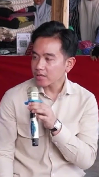 Mas wa