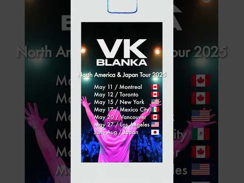 VK BLANKA Knightclub CD・Blu-ray付き Amazon.co.jp: Knightclub(AL(スマプラ対応)) - ビッケブランカ