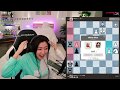 POLICE SPEAK TO OTV | RAIDERS DESTROY LILYPICHU&#39;S MINECRAFT SERVER | TOAST KNOWS WHAT SYKKUNO WANTS