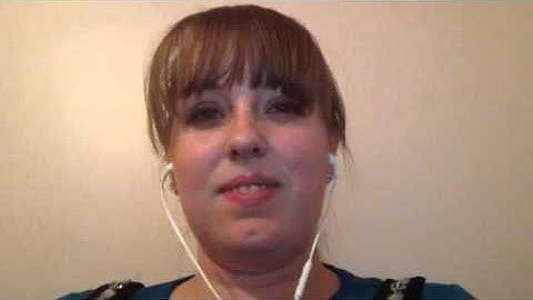 Thumbnail of Largest Virtual Hallelujah Chorus