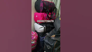 Https Www Facebook Com Share 1DvFzkGrJC 