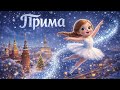 Прима Зима