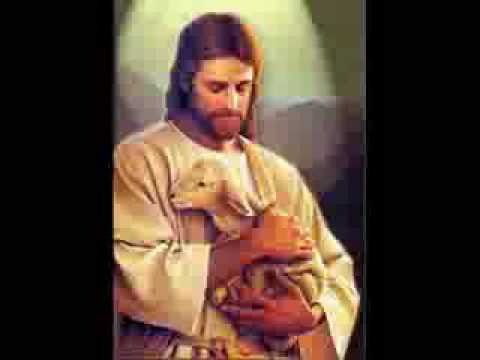DIEU FIDELE - CHANSON CHRETIENNE