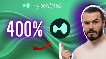 How to Earn INSANE Yield Risk-Free on Hyperliquid