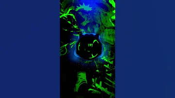 Sayfalse Yb Wasg Ood Ariis LOS VOLTAGE SLOWED Phonk Slowed Aveeplayer Bass 
