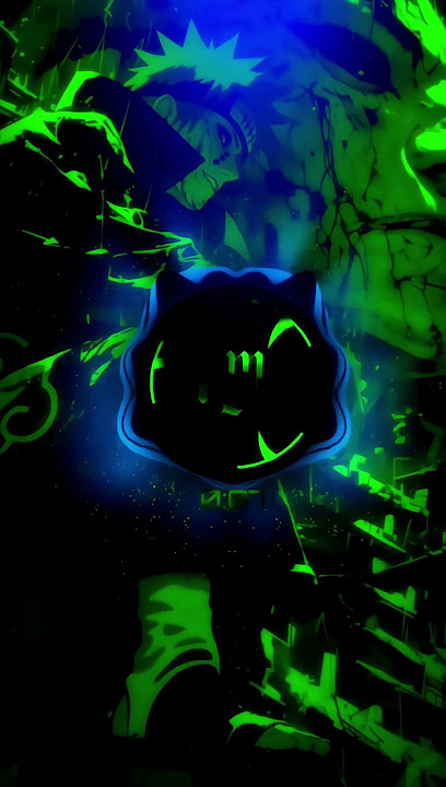 🎧💀sayfalse, Yb Wasg'ood & Ariis - LOS VOLTAGE SLOWED 🎧💀 #phonk #slowed #aveeplayer #bass