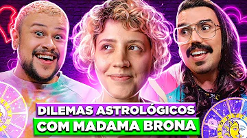 O que dizer dessa amiga maravilhosa?
