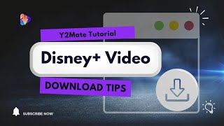 Y2Mate Tutorial Disney Plus Download & Offline Full Guide External Storage Solutions Explained