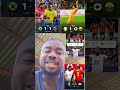 Africa 🌍 are not in the this world cup to joke #spain🇪🇸 #chelsea #portugal #mexico #brazilian #spain