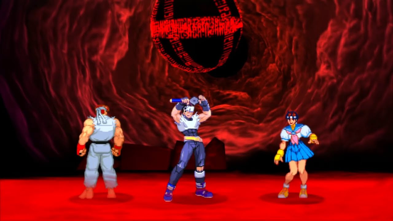 Ryu Hirata Tokusou Exceedraft (1992) Draf Redder : Hayato Kano. Draf