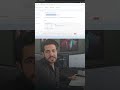 تتر جعلی بهت میفروشن  #ترید #crypto #تتر