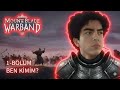 BEN KİMİM? | MOUNT &amp; BLADE : WARBAND | 1.BÖLÜM