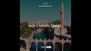 18 Mart 2023