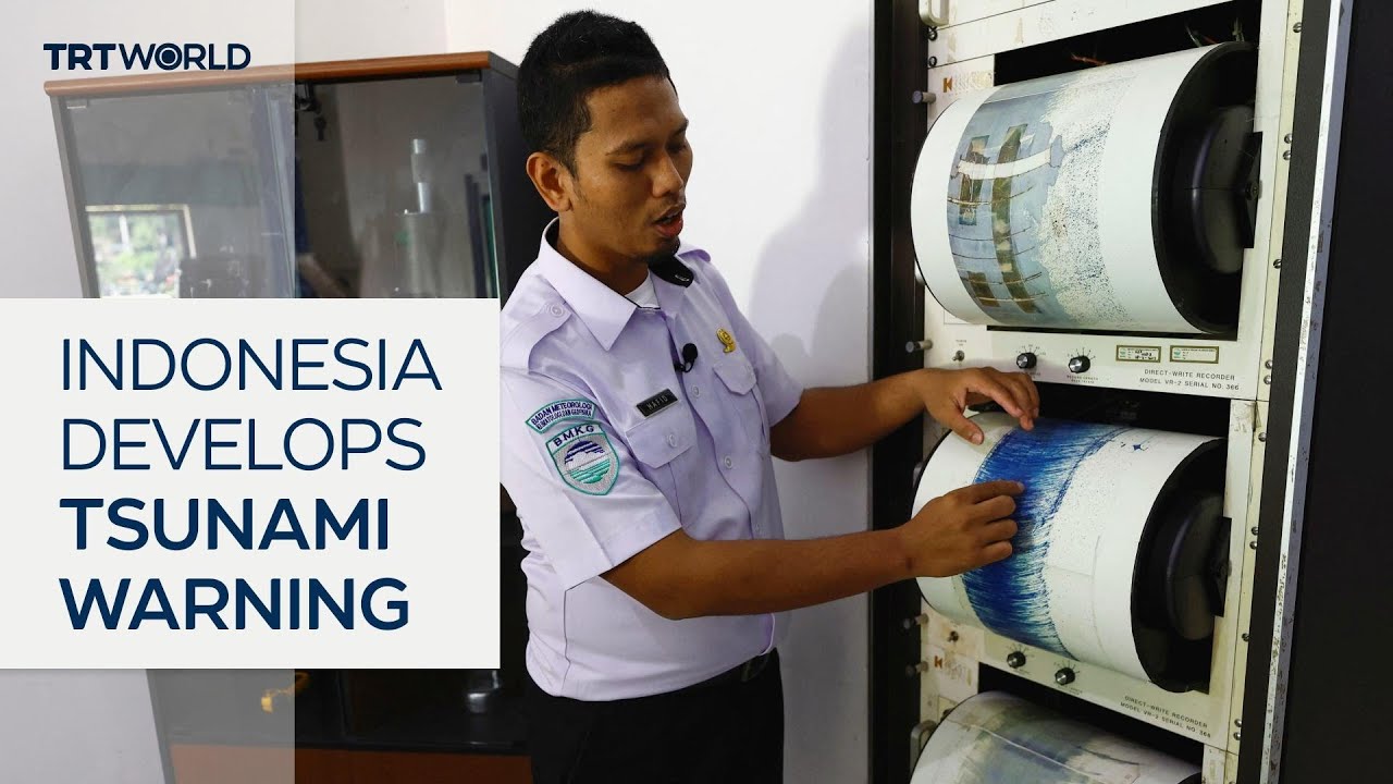 Tsunami warning washington dc Tsunami warning washington dc