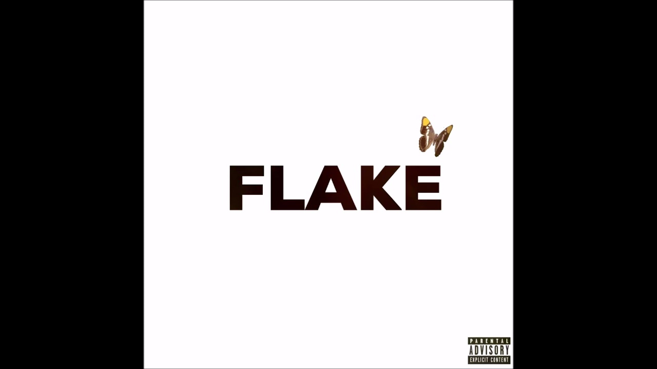 Watch SINNAP - FLAKE (Official Audio Release) on YouTube Watch SINNAP - FLAKE (Official Audio Release) on YouTube