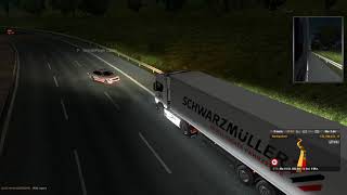 Report 0203 2