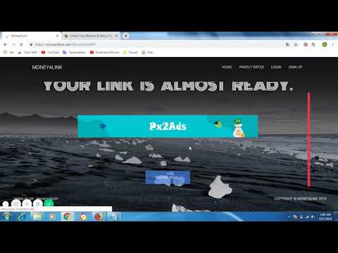 Free Dogecoin Faucet | Claim 0.3 to 1 doge every 5 minutes ...
