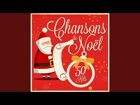 Jingle Bells Rock (Remastered)