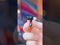 Mais um fone que entrega muito e custa quase nada! Haylou MORI PRO. #unboxing #tech #fonesemfio