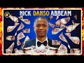 Meet nick danso adjei abbeam the silent ghanaian billionaire