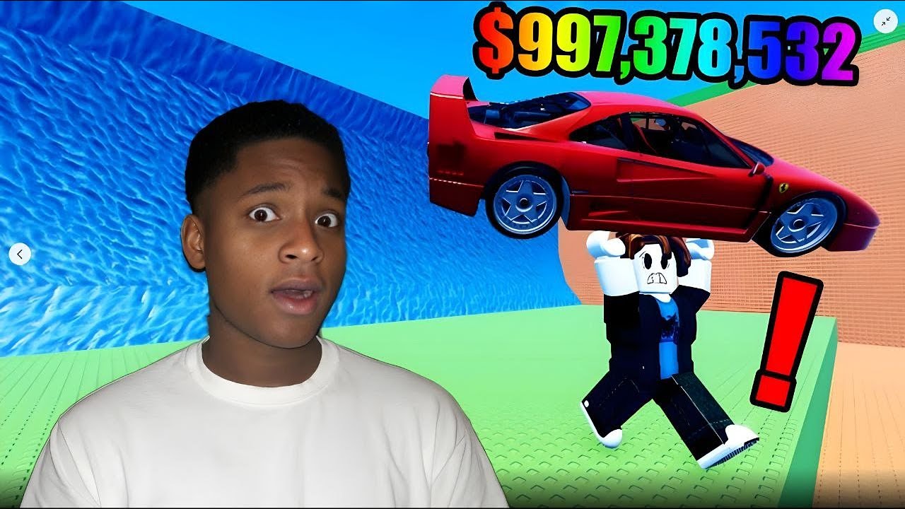 Roblox Steal Brainrot  | Live ag samim live Part 1❤️❤️