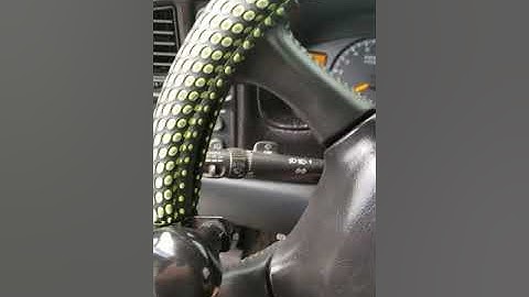 2000 silverado tach wire