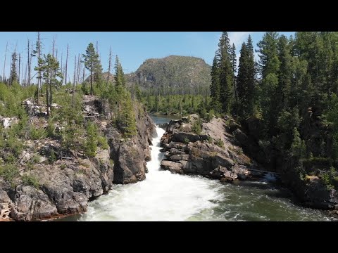 Video: Arkeologer Har Funnit Bevis På Kannibalism I Sibirien - Alternativ Vy