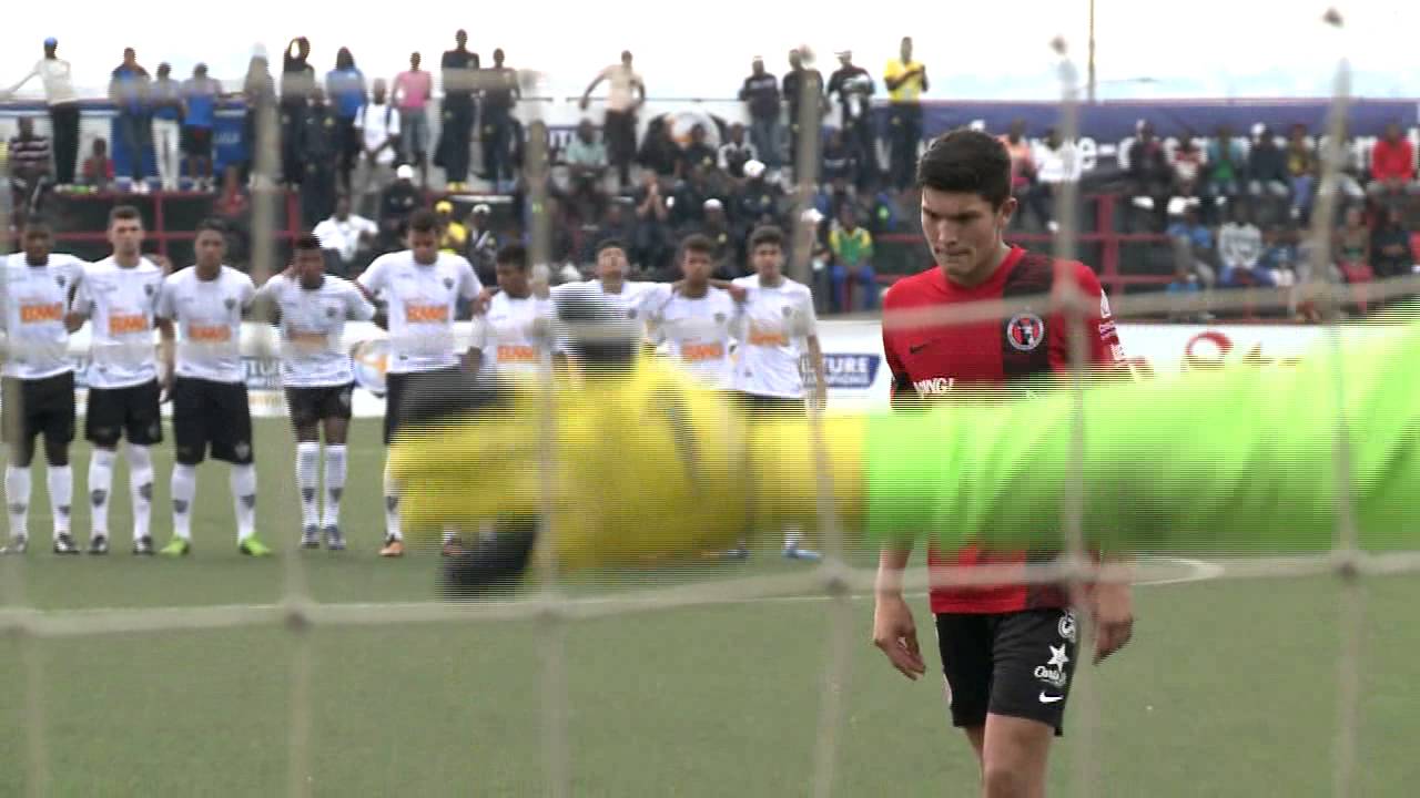 FUTURECHAMPS CHAMPIONSHIP 290314 YOUTUBE