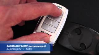 Copy Aprimatic® (SR-48)