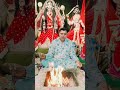हवन #Guru#maa#ka#ladla#kalka#navdurga#darbar#roorkee #viralvideos