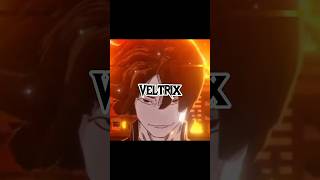 subscribe gais 😍#roblox #robloxedit #robloxfyp