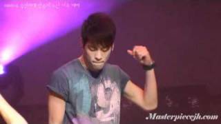 090604 Replay