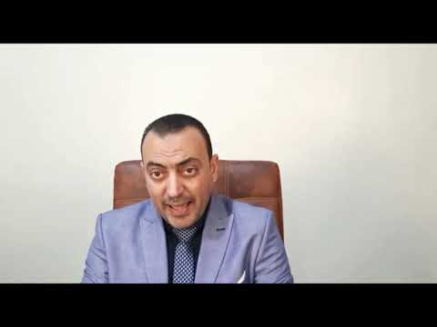 ازاى تطلع بطاقه رقم قومى رغم مشاكل التجنيد و موقفك من التجنيد مش واضح وفيه مشكله