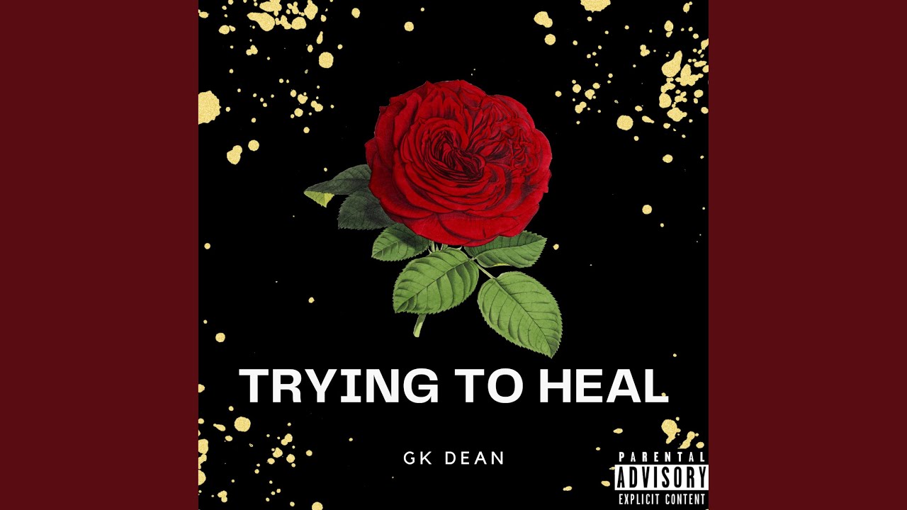 Ver trying to heal en YouTube