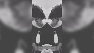 Jósean Log - Pruébame a ti // Ukulele cover