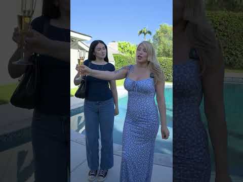 Miranda Pino Obituary: Whittier, CA