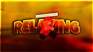 Relaxing Renders w/ AsteroidNote...💤 screenshot 5