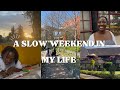 Faith Filled Weekend Reset | Cleaning | Bible Study & Simple Living