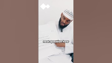 How long does it take to memorize the Quran @tarteelai #quran #tarteelapp #islam