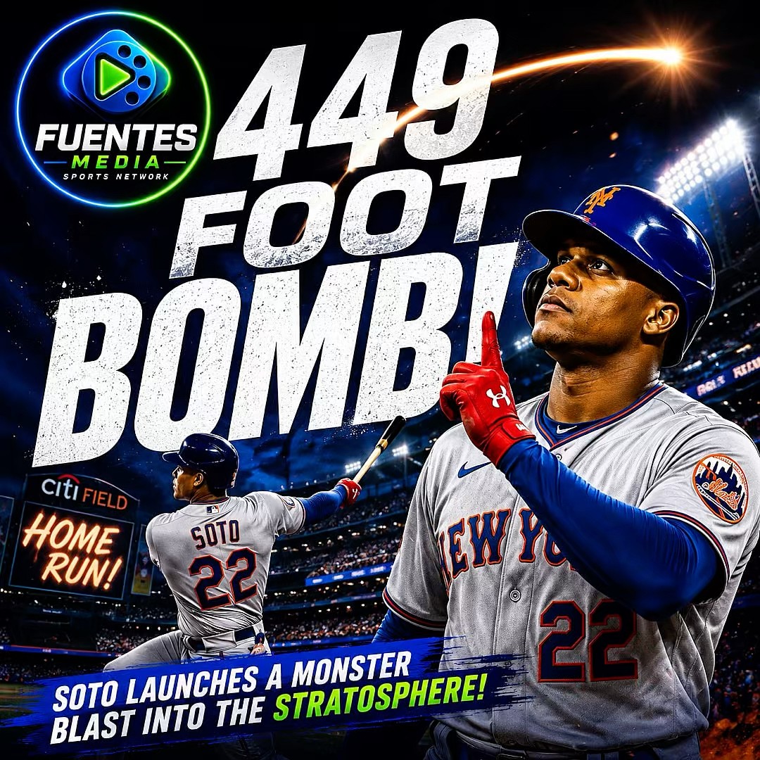 JUAN SOTO JUST SENT THIS BALL TO ANOTHER PLANET! 🚀💣 - YouTube