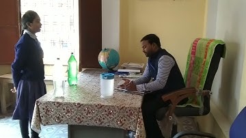 Class 10th maths ( viva)