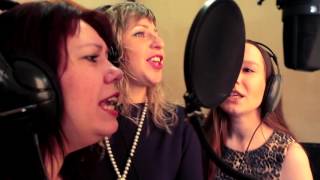 Клуб ведущих - Эх, 30 лет (cover Эх,лук-лучок) Клуб ведущих - Эх, 30 лет (cover Эх,лук-лучок)