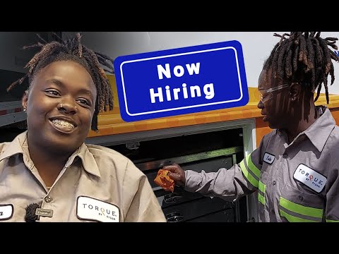 Remote Diesel Support Jobs