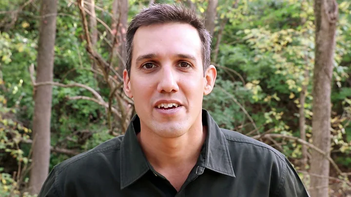 Invasive Plant Control Methods and Management