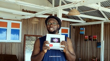 Best Field Monitor in 2026 Desview OL7 7" OLED On-Camera Monitor.