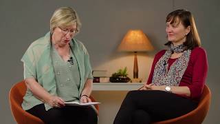 Rethinking Languages learning: student perspectives
