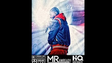 [FREE] Nipsey Hussle Type Beat "Its Been A Minute"