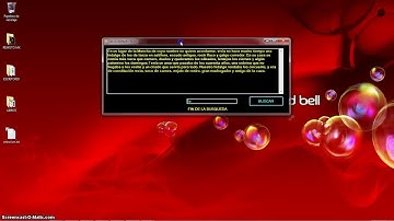 Seleccion de Texto en un Textbox (y en un Richtextbox -Recordatorio) con VB.NET